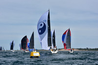 2021 Block Island Race Week D_3373 copy