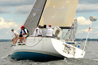 2013 Denmark Race 1146