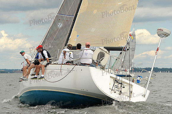 2013 Denmark Race 1146