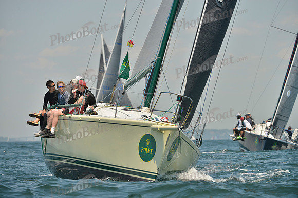 2017 NYYC Annual Regatta B_0140