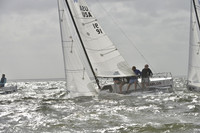 2020 J70 Winter Series A_0251