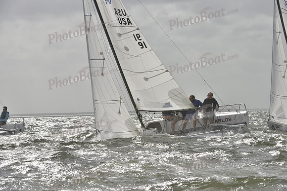2020 J70 Winter Series A_0251