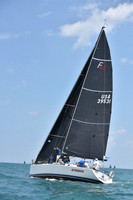 2019 Chicago to Mackinac B_1353
