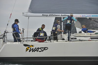2021 Block Island Race Week C_2284