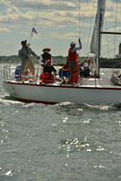 2016 NYYC Annual Regatta A_1515