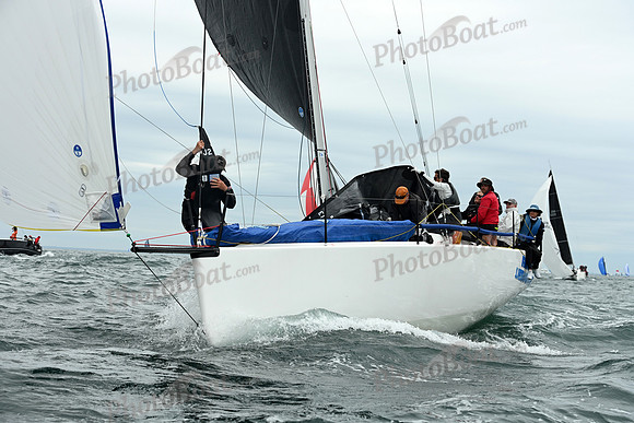 2025 Block Island Race Week I_0491