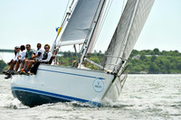 2016 NYYC Annual Regatta A_0387