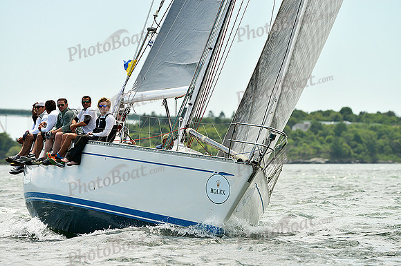 2016 NYYC Annual Regatta A_0387