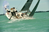 2016 Key West Race Week A_1141