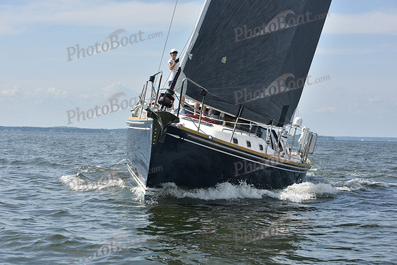 2019 Gov Cup A_1205