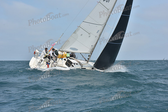 2021 Chicago to Mackinac B_1369