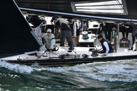 2019 NYYC Annual Regatta A_2310