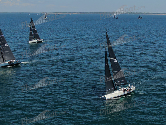 2025 Block Island Race Week F_0162