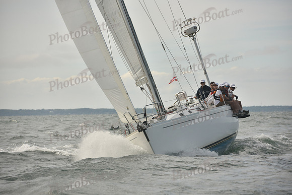 2018 Round Marthas Vineyard_1781