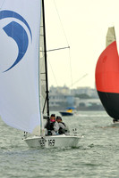 2015 VX1 Winter Series A 732