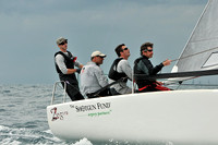 2014 Key West Race Week B 216