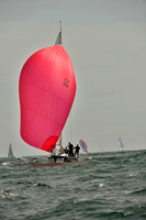 2017 Block Island Race Week A_0684