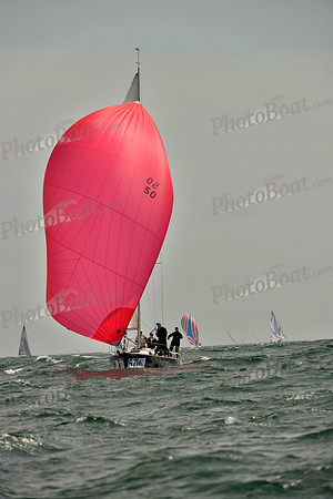 2017 Block Island Race Week A_0684
