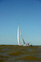 2016 Charleston Race Week B 0065