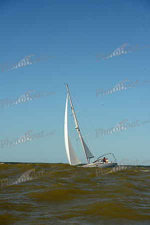 2016 Charleston Race Week B 0065