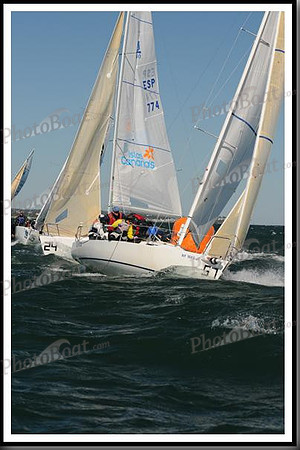 proof_2010_J80_Worlds_G 999