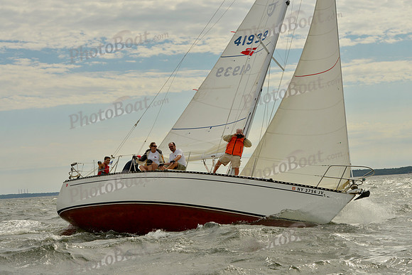 2016 Denmark Race_0219