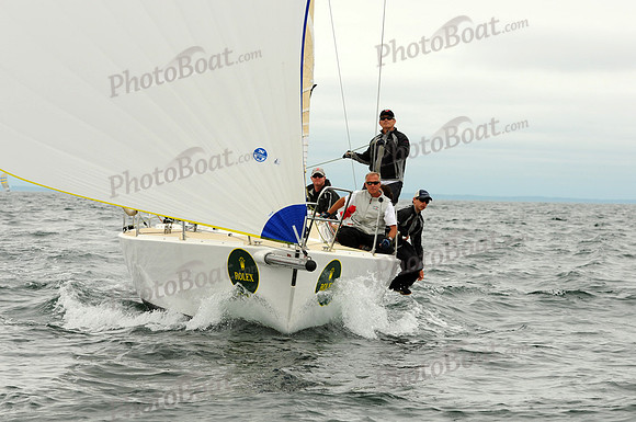 2011 Block Island RW E 1836