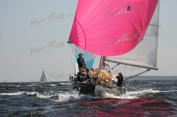 2011 Denmark Race 0732