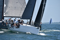 2019 Block Island Race Week E_0645