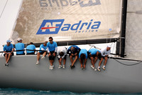 2012 Key West Race Week C 113