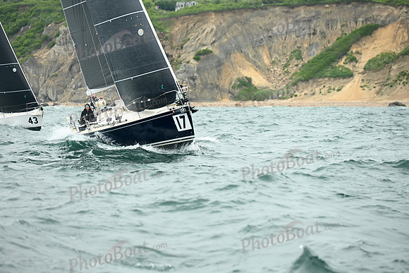 2025 Block Island Race Week I_1464