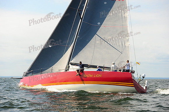 2014 Vineyard Race B 295