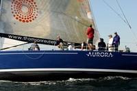 2011_Annapolis-Newport_179