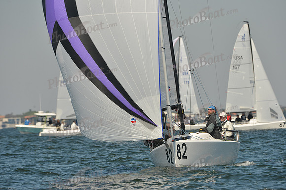 2016 J70 Midwinters C_0566