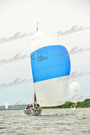 2016 NYYC Annual Regatta D_0207