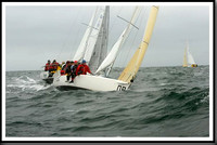 proof_2010_J80_Worlds_C 989