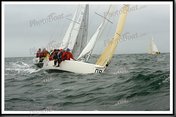 proof_2010_J80_Worlds_C 989