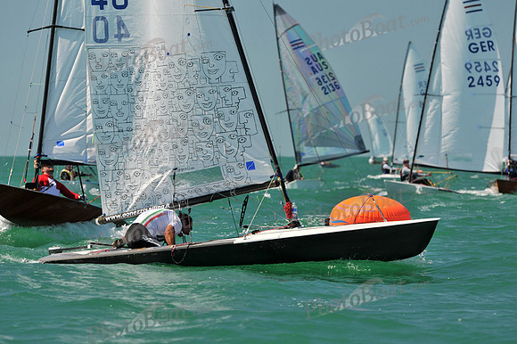 2012 Contender Worlds C 112