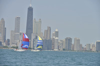 2019 Chicago to Mackinac C_0023