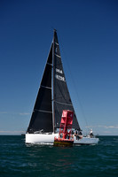 2021 Block Island Race Week E_0591