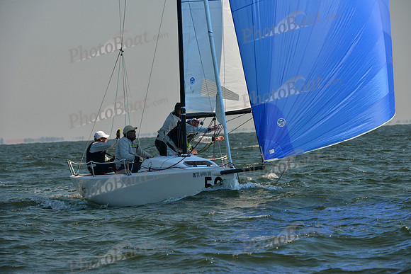2016 J70 Midwinters C_0377