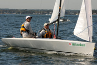 2011 HPDO A 697