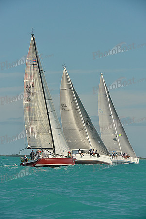 2017 Quantum Key West RW E 032