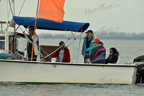 2015 VX1 Winter Series A 687