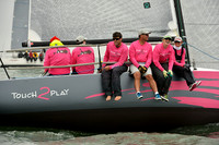 2015 Charleston Race Week A_0373
