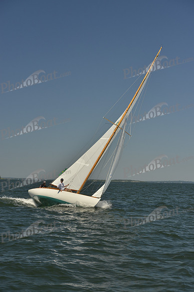 2018 NYYC Race Week D_0452