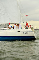 2017 Around Long Island Race_0633