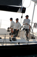 2010_Newport_Bermuda 1760