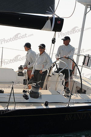 2010_Newport_Bermuda 1760