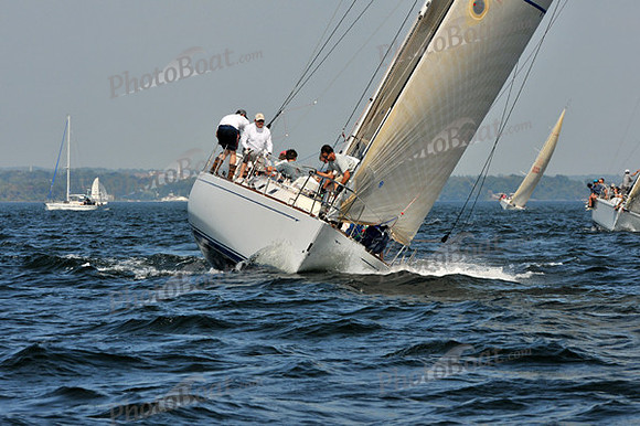 2010_AYC_Fall_2209